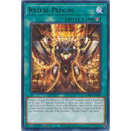 Ryzeal Plugin (Rare) Thumb Nail