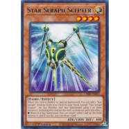 Star Seraph Scepter Thumb Nail