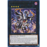 Evilswarm Ouroboros (Rare) Thumb Nail