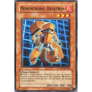 Morphtronic Datatron Thumb Nail