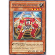 Morphtronic Boomboxen Thumb Nail