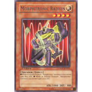 Morphtronic Radion Thumb Nail