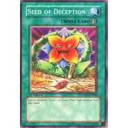 Seed of Deception Thumb Nail