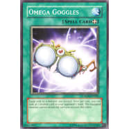 Omega Goggles Thumb Nail