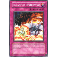 Lineage of Destruction Thumb Nail