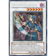 Tempest Magician Thumb Nail