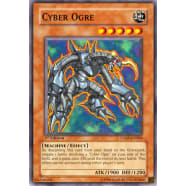 Cyber Ogre Thumb Nail