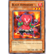 Blast Asmodian Thumb Nail