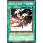 Mystical Wind Typhoon Thumb Nail