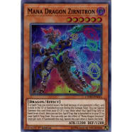 Mana Dragon Zirnitron Thumb Nail