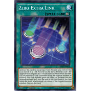 Zero Extra Link Thumb Nail
