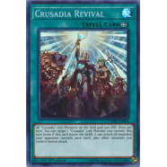 Crusadia Revival Thumb Nail