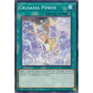 Crusadia Power Thumb Nail