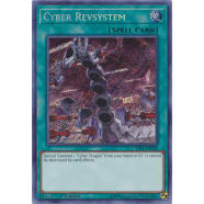 Cyber Revsystem Thumb Nail