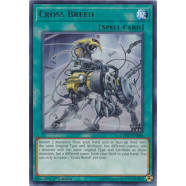 Cross Breed Thumb Nail