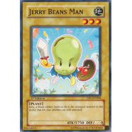 Jerry Beans Man Thumb Nail