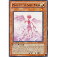 Protective Soul Ailin Thumb Nail