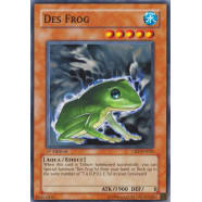 Des Frog Thumb Nail