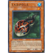 T.A.D.P.O.L.E. Thumb Nail