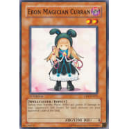 Ebon Magician Curran Thumb Nail