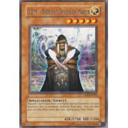 D.D.M. - Different Dimension Master (Rare) Thumb Nail