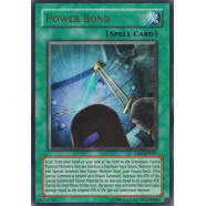 Power Bond (Ultra Rare) Thumb Nail