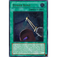 Power Bond (Ultimate Rare) Thumb Nail