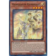 Mannadium Riumheart Thumb Nail