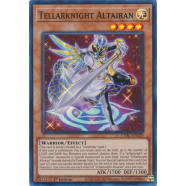 Tellarknight Altairan Thumb Nail