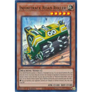 Infinitrack Road Roller Thumb Nail