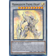 Mannadium Prime-Heart Thumb Nail