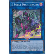 S-Force Nightchaser Thumb Nail