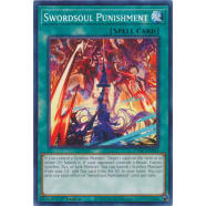 Swordsoul Punishment Thumb Nail