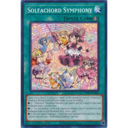 Solfachord Symphony Thumb Nail