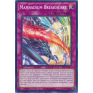 Mannadium Breakheart Thumb Nail