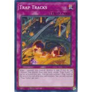 Trap Tracks Thumb Nail