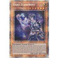 Visas Starfrost Thumb Nail