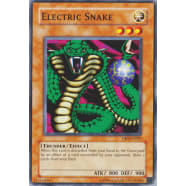 Electric Snake Thumb Nail