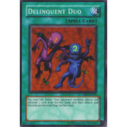 Delinquent Duo Thumb Nail