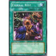 Eternal Rest Thumb Nail