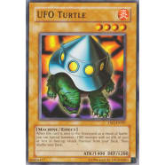 UFO Turtle Thumb Nail