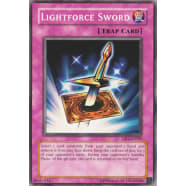 Lightforce Sword Thumb Nail