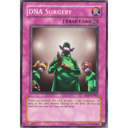 DNA Surgery Thumb Nail