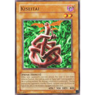 Kiseitai Thumb Nail