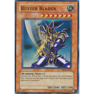 Buster Blader Thumb Nail