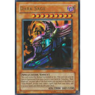 Dark Sage Thumb Nail