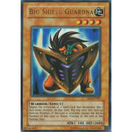 Big Shield Guardna Thumb Nail