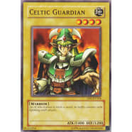 Celtic Guardian Thumb Nail