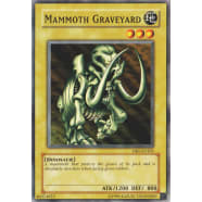 Mammoth Graveyard Thumb Nail
