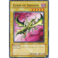 Curse of Dragon Thumb Nail